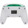 PowerA SWITCH Pad Enhanced Zelda Link Watercolor - 1138315 - zdjęcie 2